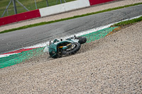 donington-no-limits-trackday;donington-park-photographs;donington-trackday-photographs;no-limits-trackdays;peter-wileman-photography;trackday-digital-images;trackday-photos